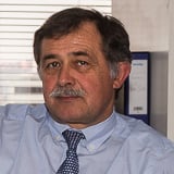 Dino_Gandolfi