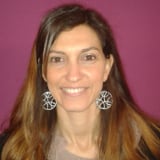 Francesca_Grieco